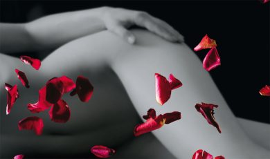 10 libri sulla Seduzione