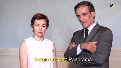 L’arte di Ciriaca R. da Matera all’Expo 2015