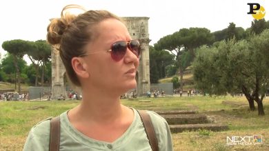 Expo 2015: il flop di Roma