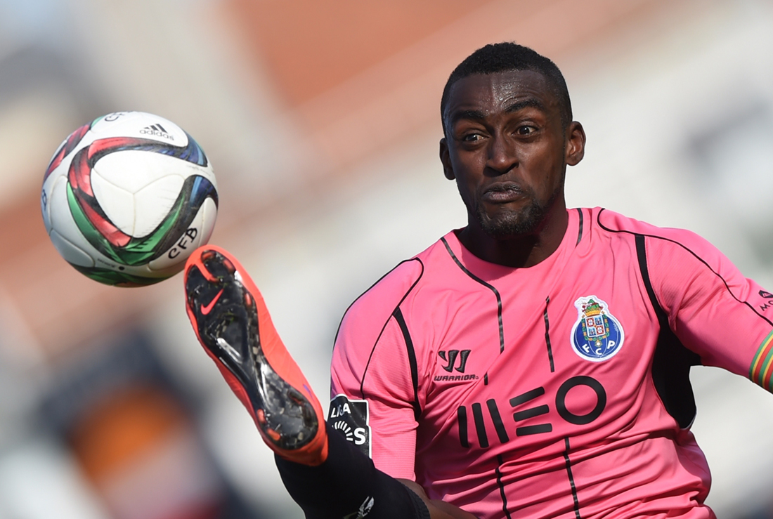 Ufficiale: Jackson Martinez all’Atletico Madrid Ufficiale: Jackson Martinez all’Atletico Madrid