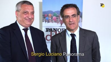 Ravasi (Ibm): “Il nostro appoggio alle start up”