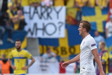 Europei Under-21: Italia – Inghilterra, una vittoria potrebbe non bastare