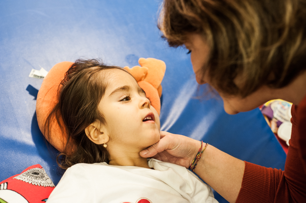 Donazione in vita: un gesto che vale per sempre Donazione in vita: un gesto che vale per sempre