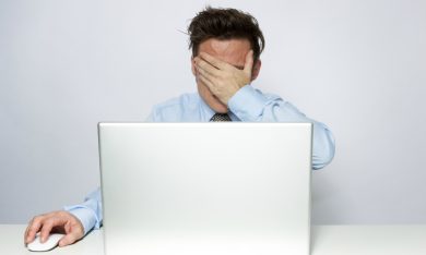 Gmail, come annullare l’invio di un messaggio già spedito