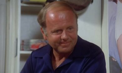 È morto Dick Van Patten, mitico papà della famiglia Bradford – Foto e video