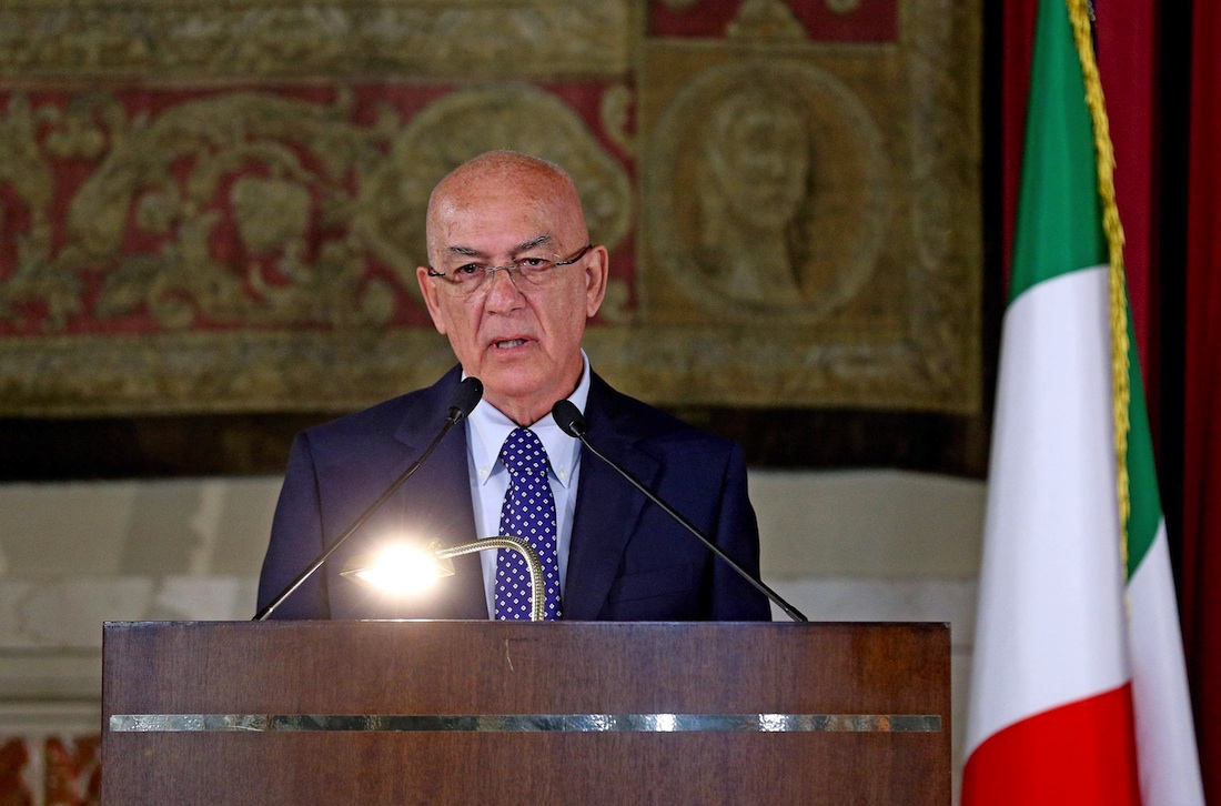 Privacy, la relazione annuale del Garante Privacy, la relazione annuale del Garante