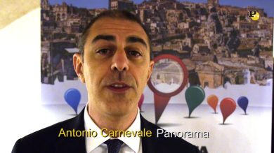 Attenti al Sud: quattro scrittori e il loro meridione