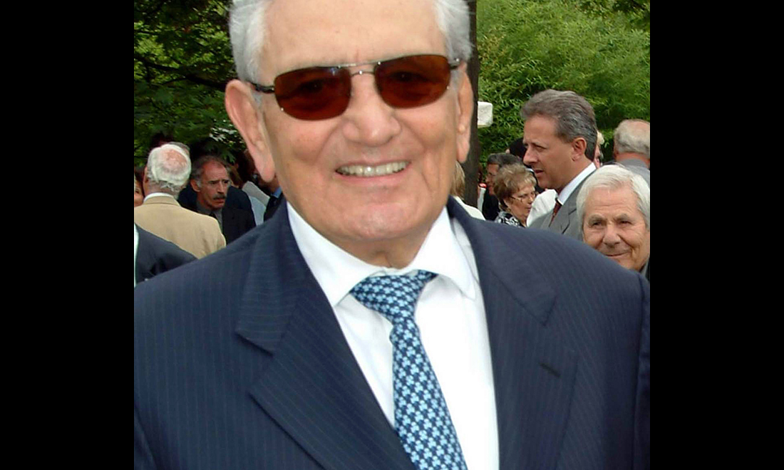 Perché non mi piace l’Opa di Ferrero su Thorntons