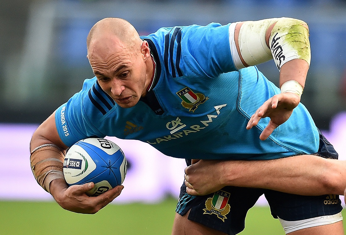 Rugby Italia, ancora polemiche: sotto accusa il bilancio della Fir Rugby Italia, ancora polemiche: sotto accusa il bilancio della Fir