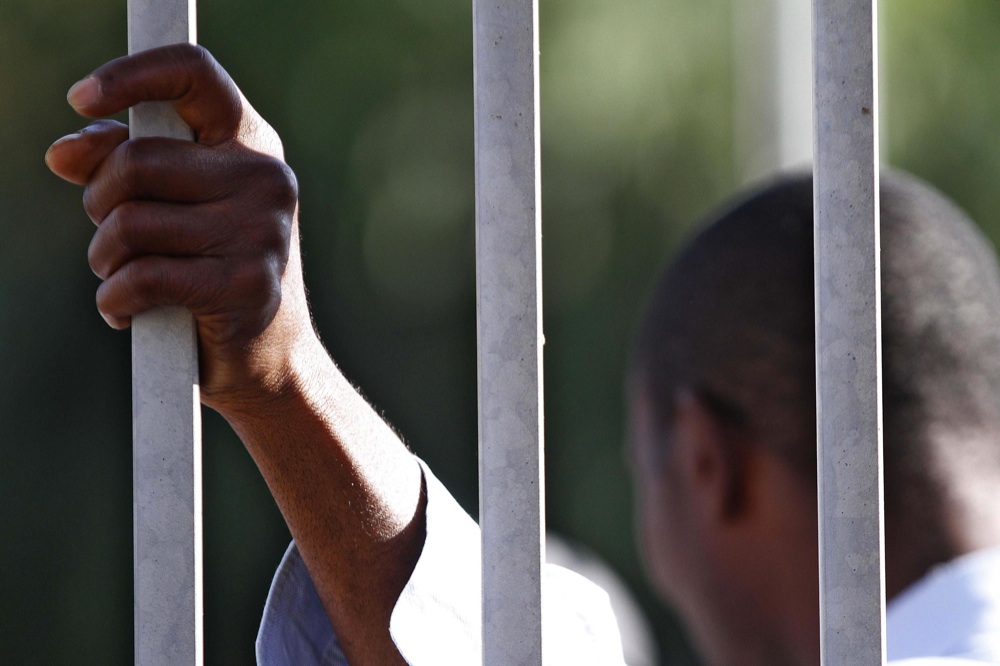 Mafia Capitale: ecco come gli immigrati vengono “appaltati” alle Onlus