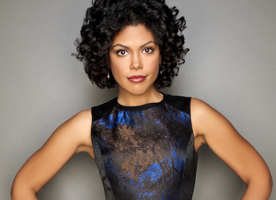 Beautiful, l’attesa è finita: oggi verrà rivelato il segreto di Maya