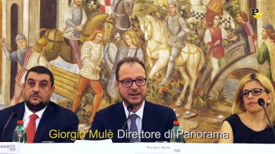 Matera e le sue eccellenze