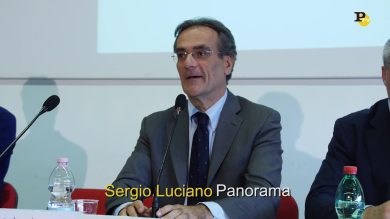 Start Up a Matera, si può