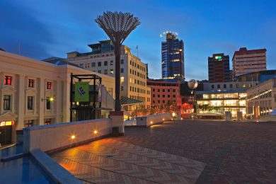 Trasferirsi in Nuova Zelanda, 6 motivi per farlo