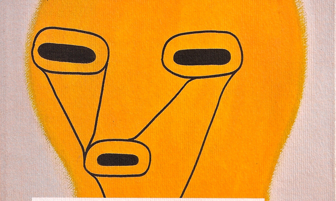 Giorgio Falco, ‘Sottofondo italiano’ – La recensione