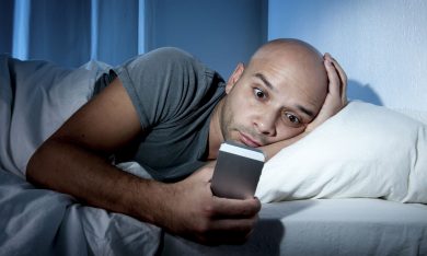 5 app per disintossicarsi dai social network