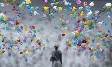 Le foto più belle della settimana – 12/18 giugno