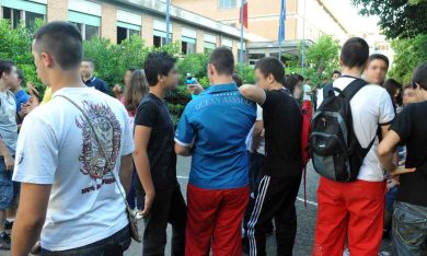 Invalsi 2015: le soluzioni pubblicate dal MIUR