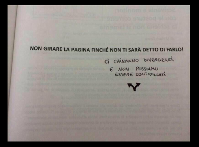 #invalsi2015: le reazioni su Twitter