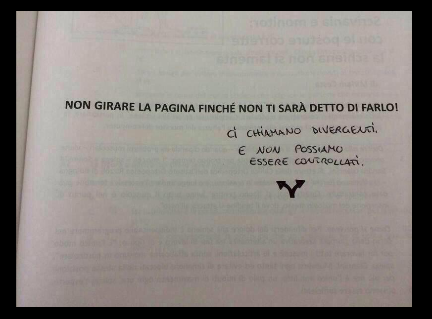 #invalsi2015: le reazioni su Twitter #invalsi2015: le reazioni su Twitter