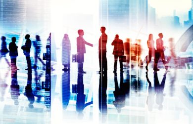 Come diventare ricchi con le buone conoscenze