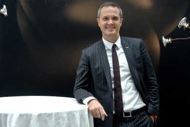 Mediolanum batte la crisi con la formazione