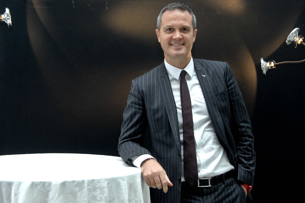 Mediolanum batte la crisi con la formazione