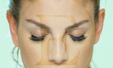 Emma: il primo ascolto di Occhi Profondi
