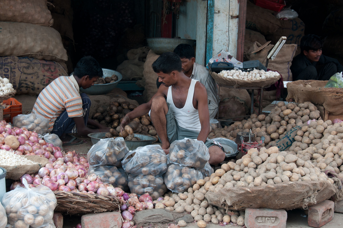 Crescita, benessere e prestigio non dipendono (solo) dal Pil Crescita, benessere e prestigio non dipendono (solo) dal Pil