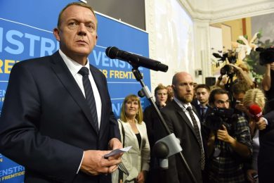 Danimarca, la vittoria elettorale dei populisti anti immigrati