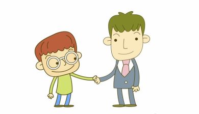 Sostenibilità hi-tech: arriva Permute.it