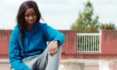 Diamante nero e gli altri film in uscita al cinema, 18 giugno 2015