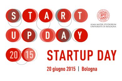 Start up: a Bologna il festival delle idee innovative