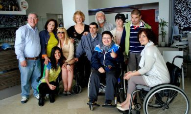 Un nuovo film sociale di Modestino Di Nenna: al via il casting