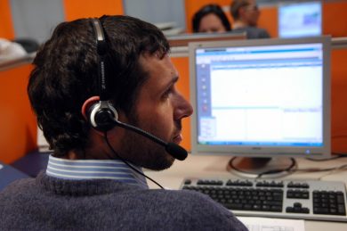 Jobs Act, controlli su telefoni e computer: 5 cose da sapere