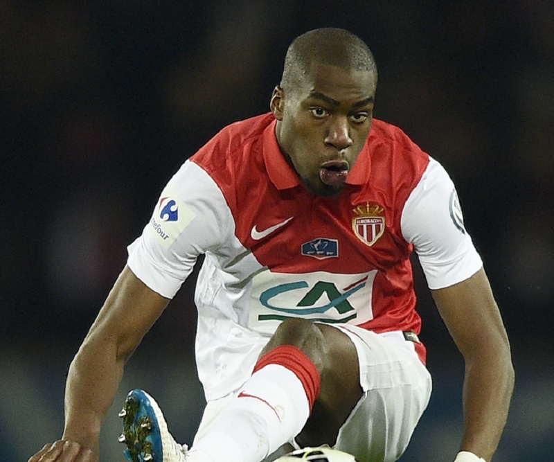 L’intrigo Kondogbia, l’uomo che piace a Inter e Milan (ma non solo) L’intrigo Kondogbia, l’uomo che piace a Inter e Milan (ma non solo)