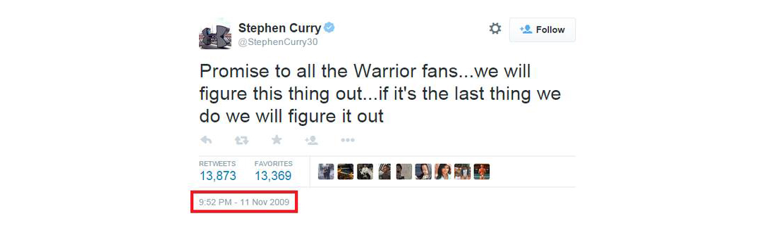 Joe Lacob, il re Mida di Golden State campione Nba