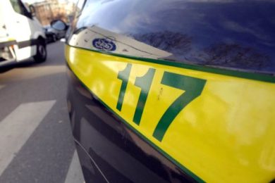 Falso in bilancio: le novità entrate in vigore dal 14 giugno