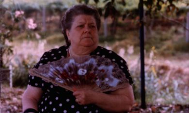 Sora Lella, 100 anni fa nasceva la verace “nonna” di Verdone – Foto e video