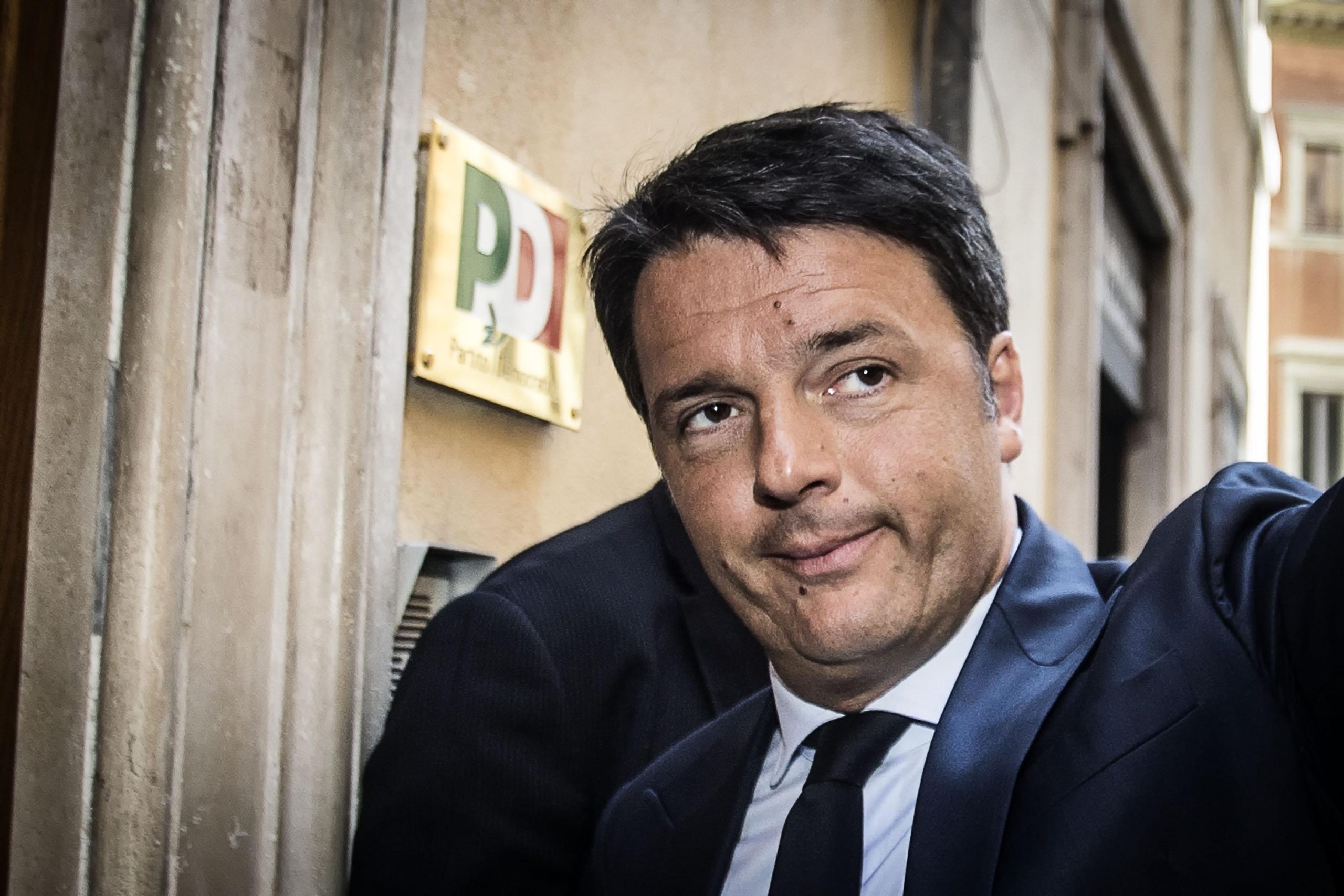 Riforma della scuola: le conseguenze dello slittamento a settembre Riforma della scuola: le conseguenze dello slittamento a settembre