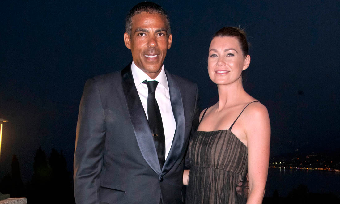 Grey’s Anatomy, l’amore non è per sempre Grey’s Anatomy, l’amore non è per sempre