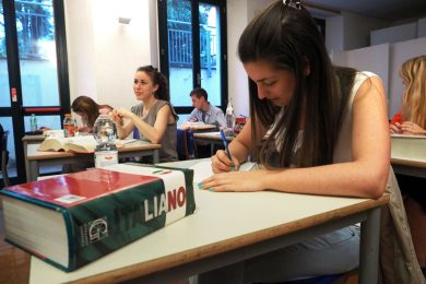 Maturità: tutte le tracce