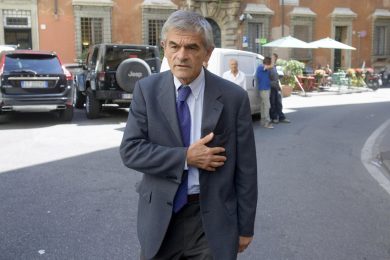 Immigrati in Italia: la situazione nei comuni