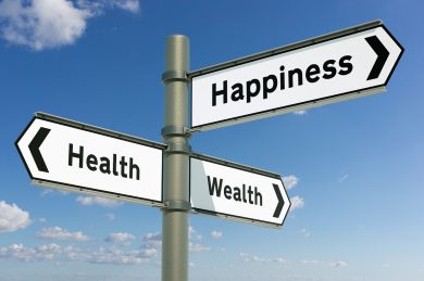 Un bonus felicità per aumentare la produttività sul lavoro