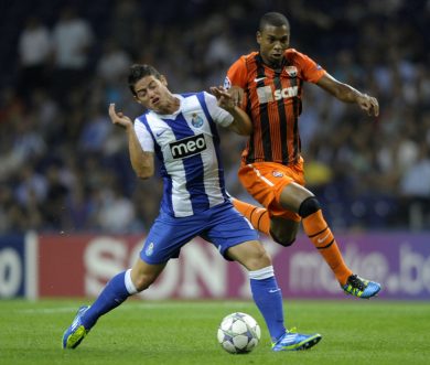 Alla scoperta di Fernando, il nuovo sogno blucerchiato