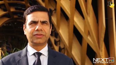 Fame in Africa, a Expo discusse azioni concrete