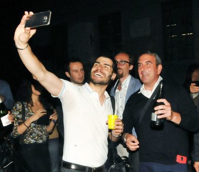 Elezioni comunali: da Venaria a Gela la corsa del M5S