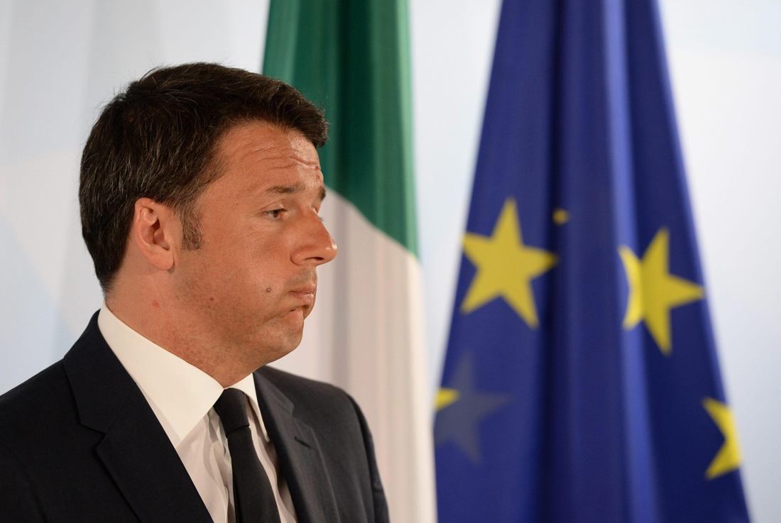 Elezioni a Venezia e le altre: la lezione per il Pd e per il centrodestra