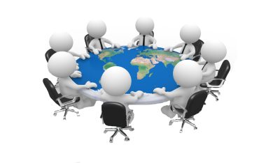 ICE e notai alleati per le imprese in Italia