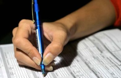 Imu e Tasi, ecco come si pagano